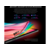 Планшет Teclast T50Plus Tiger T620 (2.0) 8C RAM6Gb ROM256Gb 10.95" IPS 1920x1200 4G 2Sim Android 14 серый 13Mpix 8Mpix BT WiFi microSD 1Tb 8000mAh 10hr
