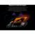 Планшет Teclast T50Plus Tiger T620 (2.0) 8C RAM6Gb ROM256Gb 10.95" IPS 1920x1200 4G 2Sim Android 14 серый 13Mpix 8Mpix BT WiFi microSD 1Tb 8000mAh 10hr