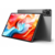 Планшет Teclast T50Plus Tiger T620 (2.0) 8C RAM6Gb ROM256Gb 10.95" IPS 1920x1200 4G 2Sim Android 14 серый 13Mpix 8Mpix BT WiFi microSD 1Tb 8000mAh 10hr