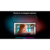 Планшет Teclast T50Plus Tiger T620 (2.0) 8C RAM6Gb ROM256Gb 10.95" IPS 1920x1200 4G 2Sim Android 14 серый 13Mpix 8Mpix BT WiFi microSD 1Tb 8000mAh 10hr
