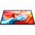 Планшет Teclast T50Plus Tiger T620 (2.0) 8C RAM6Gb ROM256Gb 10.95" IPS 1920x1200 4G 2Sim Android 14 серый 13Mpix 8Mpix BT WiFi microSD 1Tb 8000mAh 10hr