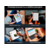 Планшет Teclast T50Plus Tiger T620 (2.0) 8C RAM6Gb ROM256Gb 10.95" IPS 1920x1200 4G 2Sim Android 14 серый 13Mpix 8Mpix BT WiFi microSD 1Tb 8000mAh 10hr