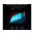 Планшет Teclast T50Plus Tiger T620 (2.0) 8C RAM6Gb ROM256Gb 10.95" IPS 1920x1200 4G 2Sim Android 14 серый 13Mpix 8Mpix BT WiFi microSD 1Tb 8000mAh 10hr