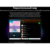 Планшет Teclast T50Plus Tiger T620 (2.0) 8C RAM6Gb ROM256Gb 10.95" IPS 1920x1200 4G 2Sim Android 14 серый 13Mpix 8Mpix BT WiFi microSD 1Tb 8000mAh 10hr
