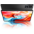 Планшет Teclast T50Plus Tiger T620 (2.0) 8C RAM6Gb ROM256Gb 10.95" IPS 1920x1200 4G 2Sim Android 14 серый 13Mpix 8Mpix BT WiFi microSD 1Tb 8000mAh 10hr