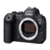 Фотоаппарат Canon EOS R6 Mark II черный 24.2Mpix 3" UHD 4K WiFi LP-E6NH (без объектива)