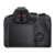Фотоаппарат Canon EOS R6 Mark II черный 24.2Mpix 3" UHD 4K WiFi LP-E6NH (без объектива)