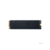 Накопитель SSD Patriot PCIe 3.0 x4 1TB P300P1TBM28 P300 M.2 2280