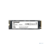 Накопитель SSD Patriot PCIe 3.0 x4 1TB P300P1TBM28 P300 M.2 2280