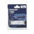 Накопитель SSD Patriot PCIe 3.0 x4 1TB P300P1TBM28 P300 M.2 2280