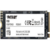 Накопитель SSD Patriot PCIe 3.0 x4 1TB P300P1TBM28 P300 M.2 2280
