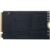 Накопитель SSD Patriot PCIe 3.0 x4 1TB P300P1TBM28 P300 M.2 2280