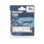 Накопитель SSD Patriot PCIe 3.0 x4 1TB P300P1TBM28 P300 M.2 2280