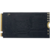 Накопитель SSD Patriot PCIe 3.0 x4 1TB P300P1TBM28 P300 M.2 2280