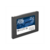 Накопитель SSD Patriot 256GB 2.5" P220 (SATA3, up to 550/490Mbs, 120TBW, 7mm) (P220S256G25)