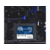 Накопитель SSD Patriot 256GB 2.5" P220 (SATA3, up to 550/490Mbs, 120TBW, 7mm) (P220S256G25)