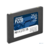 Накопитель SSD Patriot 256GB 2.5" P220 (SATA3, up to 550/490Mbs, 120TBW, 7mm) (P220S256G25)