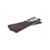 Память DDR5 2x8Gb 5600MHz Patriot PVV516G560C40K Viper Venom RTL Gaming PC5-44800 CL40 DIMM 288-pin 1.25В kit с радиатором Ret
