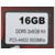 Память DDR5 2x8Gb 5600MHz Patriot PVV516G560C40K Viper Venom RTL Gaming PC5-44800 CL40 DIMM 288-pin 1.25В kit с радиатором Ret