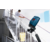 Нивелир лазерн. Bosch GLL 3 X Professional 2кл.лаз. 635нм цв.луч. красный (0601063CJ0)