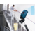 Нивелир лазерн. Bosch GLL 3 X Professional 2кл.лаз. 635нм цв.луч. красный (0601063CJ0)
