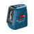 Нивелир лазерн. Bosch GLL 3 X Professional 2кл.лаз. 635нм цв.луч. красный (0601063CJ0)