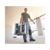 Циркулярная пила (дисковая) Bosch GTS 10 J 1800Вт (настольная) D диска.:254мм (0601B30500)
