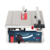 Циркулярная пила (дисковая) Bosch GTS 10 J 1800Вт (настольная) D диска.:254мм (0601B30500)