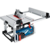 Циркулярная пила (дисковая) Bosch GTS 10 J 1800Вт (настольная) D диска.:254мм (0601B30500)