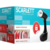 Отпариватель ручной Scarlett SC-GS135S22 1600Вт черный