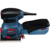 Вибро шлифовальная машина Bosch GSS 140 A 180Вт жестк.кейс (06012A8021)