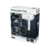 Фен ROWENTA CV5708F0, белый