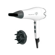 Фен ROWENTA CV5708F0, белый
