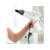 Фен ROWENTA CV5708F0, белый