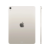 Планшет Apple iPad Air 2025 A3266 M3 4.05 8C RAM8Gb ROM128Gb 11" IPS 2360x1640 iOS сияющая звезда 12Mpix 12Mpix BT WiFi 10hr