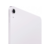 Планшет Apple iPad Air 2025 A3266 M3 4.05 8C RAM8Gb ROM128Gb 11" IPS 2360x1640 iOS фиолетовый 12Mpix 12Mpix BT WiFi 10hr