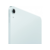 Планшет Apple iPad Air 2025 A3266 M3 4.05 8C RAM8Gb ROM128Gb 11" IPS 2360x1640 iOS синий 12Mpix 12Mpix BT WiFi 10hr