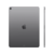 Планшет Apple iPad Air 2025 A3268 M3 4.05 8C RAM8Gb ROM256Gb 13" IPS 2732x2048 iOS серый космос 12Mpix 12Mpix BT WiFi 10hr