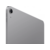 Планшет Apple iPad Air 2025 A3268 M3 4.05 8C RAM8Gb ROM256Gb 13" IPS 2732x2048 iOS серый космос 12Mpix 12Mpix BT WiFi 10hr