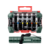 Набор бит Metabo 626721000 универсал. (29пред.) для шуруповертов/дрелей
