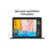 Ноутбук Apple MacBook Air A2681 M2 8 core 16Gb SSD256Gb/8 core GPU 13.6" IPS (2560x1664) macOS midnight WiFi BT Cam (MC7X4LL/A)
