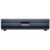 Ноутбук Apple MacBook Air A2681 M2 8 core 16Gb SSD256Gb/8 core GPU 13.6" IPS (2560x1664) macOS midnight WiFi BT Cam (MC7X4LL/A)