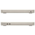 Ноутбук Apple MacBook Air A2681 M2 8 core 16Gb SSD256Gb/8 core GPU 13.6" Retina (2560x1664) macOS star WiFi BT Cam (MC7W4LL/A)