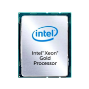 Процессор Intel Xeon 2900/60M S4677 OEM GOLD 6542Y PK8072205559600 IN