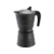 Кофеварка гейзерн. Rondell Pacific Grey RDA-1901 0.45л алюминий серый