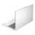 Ноутбук HP 15-fd0131wm Core i3 N305 8Gb SSD256Gb Intel UHD Graphics 15.6" IPS FHD (1920x1080) Windows 11 Home silver WiFi BT Cam (9C9A2UA)
