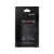 Накопитель SSD Samsung PCIe 4.0 x4 1TB MZ-V9P1T0CW 990 Pro M.2 2280