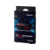 Накопитель SSD Samsung PCIe 4.0 x4 1TB MZ-V9P1T0CW 990 Pro M.2 2280