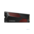 Накопитель SSD Samsung PCIe 4.0 x4 1TB MZ-V9P1T0CW 990 Pro M.2 2280
