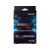 Накопитель SSD Samsung PCIe 4.0 x4 1TB MZ-V9P1T0CW 990 Pro M.2 2280